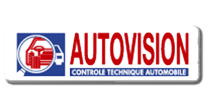  Franchise Autovision