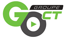 Groupe  GO CT